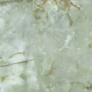 APAVISA ONICE GREEN PULIDO 89.46х89.46 G-1410