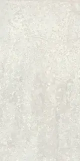 APAVISA RUST WHITE NATURAL 49.75х99.55 G-7162