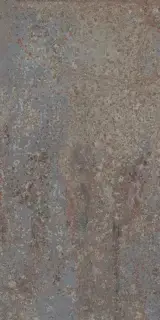 APAVISA RUST TITANIUM NATURAL 49.75x99.55 G-7162
