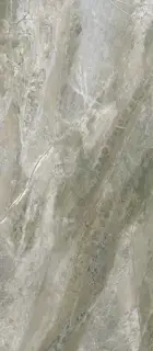 MIRAGE GALWAY GREEN WA 12 LUC SQ 120х278x6