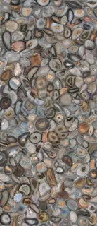 MIRAGE AGATA MULTICOLOR WA 09 LUC SQ 120х278х6