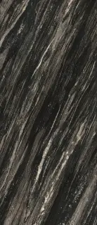 MIRAGE DARK COSMO WA 06 LUC SQ 120х278х6