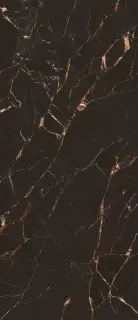 MIRAGE SAINT LAURENT WA 07 LUC SQ 120х278х0.6