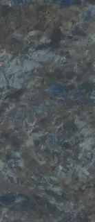 MIRAGE LABRADORITE WA 05 LUC SQ 120х278х0.6