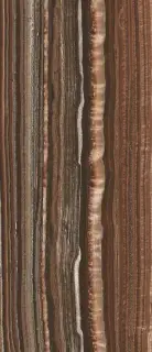 MIRAGE ONICE BROWN WA 03 LUC SQ 120х278х0.6