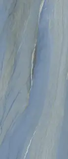 MIRAGE AZUL PURO WA 04 LUC SQ 120х278х6