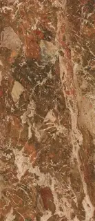 MIRAGE LIBECCIO ANTICO WA 02 LUC SQ 120х278х6