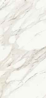 GRESPANIA COVERLAM CORINTO INFINITY C PULIDO 120х260х5.6