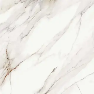 GRESPANIA COVERLAM CORINTO PULIDO 120х120х5.6