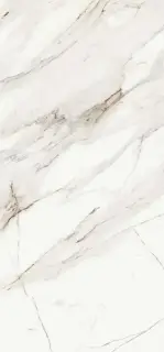 GRESPANIA COVERLAM CORINTO INFINITY A PULIDO 120х260х5.6