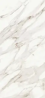 GRESPANIA COVERLAM CORINTO INFINITY B PULIDO 120х260х5.6