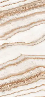 GRESPANIA COVERLAM IMPERIAL AMBAR INFINITY B PULIDO 120х260х5.6