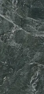 GRESPANIA COVERLAM SAINT DENIS VERDE PULIDO 120х260х5.6