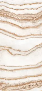 GRESPANIA COVERLAM IMPERIAL AMBAR INFINITY A PULIDO 120х260х5.6