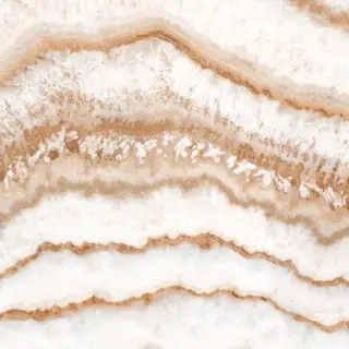 GRESPANIA COVERLAM IMPERIAL AMBAR PULIDO 120х120х5.6