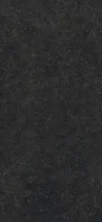 GRESPANIA COVERLAM BLUE STONE NEGRO 120х260x3.5