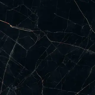 GRESPANIA COVERLAM NERO ARDI PULIDO 120х120x5.6