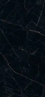 GRESPANIA COVERLAM NERO ARDI PULIDO 120х260x5.6