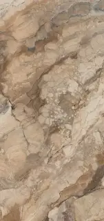 GRESPANIA COVERLAM ANKARA BRONCE PULIDO 120х260х5.6