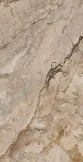 GRESPANIA COVERLAM ANKARA BRONCE 60х120x5.6