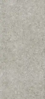 GRESPANIA COVERLAM BLUE STONE GRIS 120х260x3.5