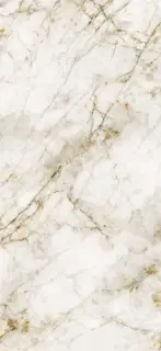 GRESPANIA COVERLAM CUARZO RENO 120х260х5.6