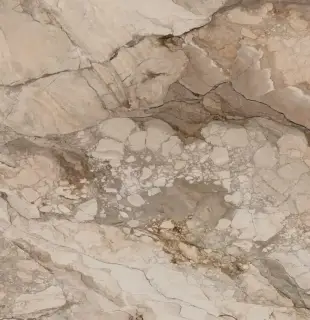 GRESPANIA COVERLAM ANKARA BRONCE 120х120х5.6