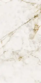 GRESPANIA COVERLAM CUARZO RENO PULIDO 60х120х5.6