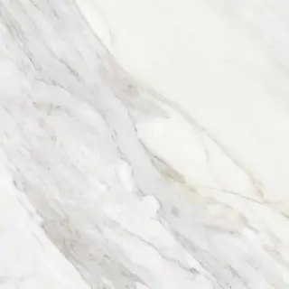 GRESPANIA COVERLAM CALACATA MIX NATURAL 120х120x5.6