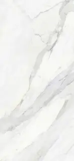 GRESPANIA COVERLAM CALACATA MIX PULIDO 120х260x5.6