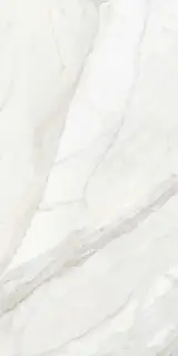 GRESPANIA COVERLAM CALACATA MIX NATURAL 60х120х5.6