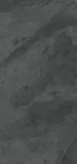 GRESPANIA COVERLAM ANNAPURNA NEGRO 120х260х3.5