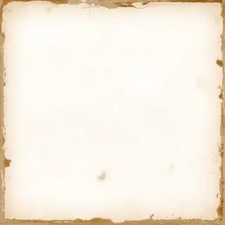 HARMONY CASABLANCA WHITE 12.5х12.5 Q-26