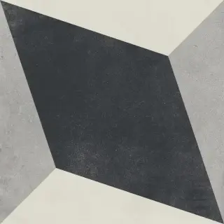 HARMONY CUBAN BLOCK 22.3х22.3x0.9 Q-6