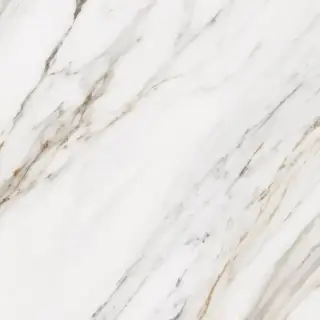 GRESPANIA CORINTO NATURAL 60х60х10