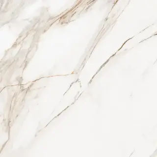 GRESPANIA CORINTO PULIDO 119х119х10