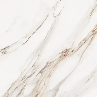 GRESPANIA CORINTO NATURAL 120х120х10