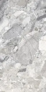 MUSEUM DREAMY ROAD EP 75.5х151х1 M-58