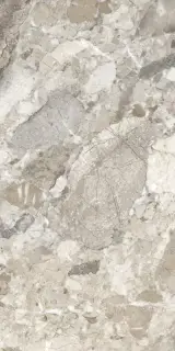 MUSEUM DREAMY MOCHA EP 75.5х151х1 M-58