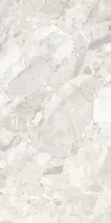 MUSEUM DREAMY DESERT EP 75.5х151х1 M-58