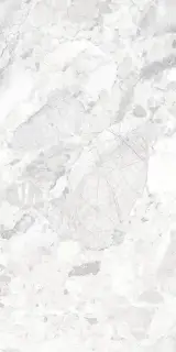 MUSEUM DREAMY CLOUD EP 75.5х151х1 M-58