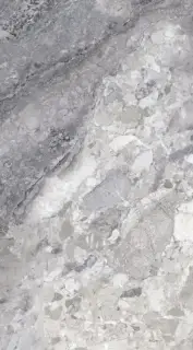 MUSEUM DREAMY ROAD SP 100х180х0.8 M-94