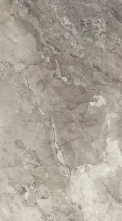 MUSEUM DREAMY MOCHA SP 100х180х0.8 M-94