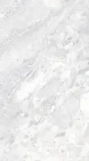 MUSEUM DREAMY CLOUD SP 100х180х0.8 M-94