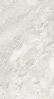 MUSEUM DREAMY DESERT SP 100х180х0.8 M-94