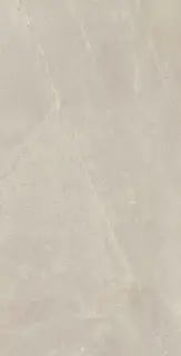 COLORKER MADISON BONE 59.5х119.2 M-83