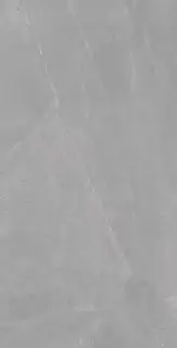 COLORKER MADISON ARGENT 59.5х119.2 M-83