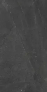 COLORKER MADISON GRAFITO 59.5х119.2 M-83