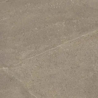 COLORKER MADISON NOCE 59.5х59.5 M-70