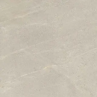 COLORKER MADISON BONE 59.5х59.5 M-70